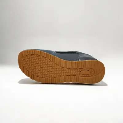FLEXION MOC CASUAL SHOE
